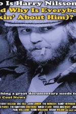 Watch Who Is Harry Nilsson Putlocker