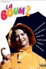 Watch La boum 2 Putlocker