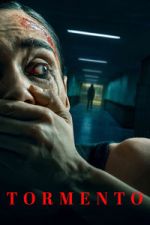 Watch Torment Putlocker
