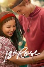 Watch 18th Rose Putlocker