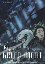 Watch Green Night Putlocker
