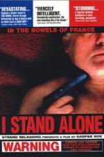Watch Seul contre tous Putlocker