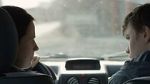 Watch Cold shivers (Short 2016) Putlocker