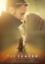 Watch The Fencer Putlocker