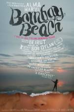 Watch Bombay Beach Putlocker