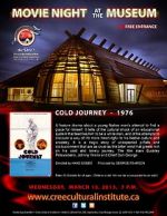 Watch Cold Journey Putlocker