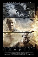 Watch The Tempest Putlocker