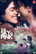 Watch The Sky Is Pink Putlocker