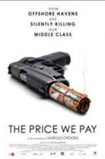Watch The Price We Pay Putlocker