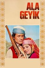 Watch Ala Geyik Putlocker