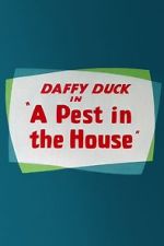 Watch A Pest in the House Putlocker