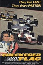 Watch Checkered Flag Putlocker