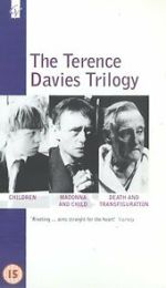 Watch Death and Transfiguration (Short 1983) Putlocker