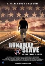 Watch Runaway Slave Putlocker