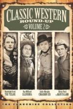 Watch California Putlocker