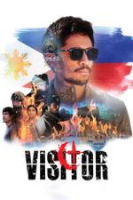 Watch Visitor Putlocker