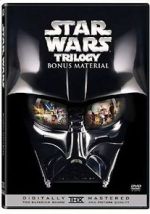 Watch The Characters of \'Star Wars\' Putlocker