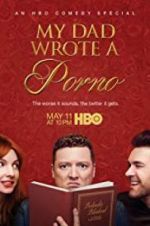 Watch My Dad Wrote a Porno Putlocker