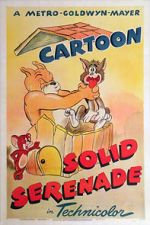 Watch Solid Serenade Putlocker