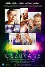Watch Deceived Putlocker
