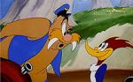 Watch Well Oiled (Short 1947) Putlocker