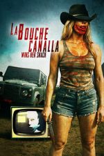 Watch LaBouche Canalla Wins Her Snack Putlocker