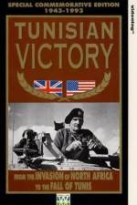 Watch Tunisian Victory Putlocker