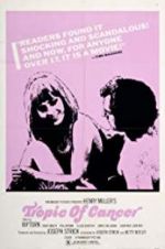 Watch Tropic of Cancer Putlocker