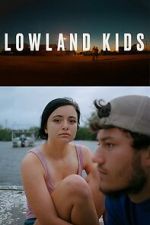 Watch Lowland Kids Putlocker