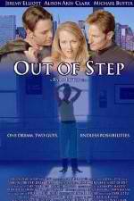 Watch Out of Step Putlocker