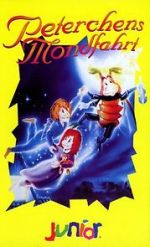 Watch Peter in Magicland Putlocker