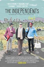 Watch The Independents Putlocker