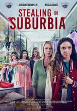 Watch The Shoplifting Pact Putlocker