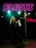 Watch Flirts Putlocker
