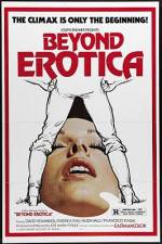 Watch No es nada mamá sólo un juego Putlocker