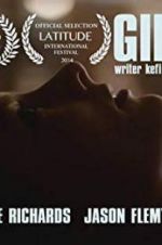 Watch Girl Power Putlocker