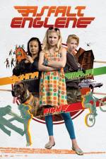 Watch East End Angels Putlocker