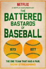 Watch The Battered Bastards of Baseball Putlocker