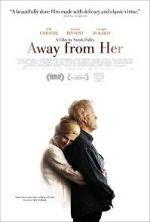 Watch Away from Her Putlocker
