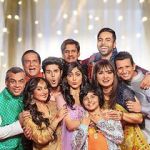 Watch Aankh Micholi Putlocker