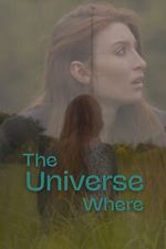 Watch The Universe Where Putlocker