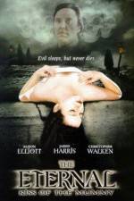 Watch Trance Putlocker