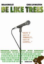 Watch Be Like Trees Putlocker