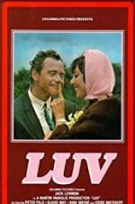 Watch Luv Putlocker