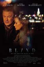 Watch Blind Putlocker