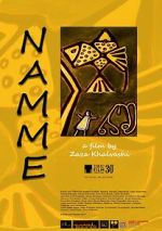 Watch Namme Putlocker