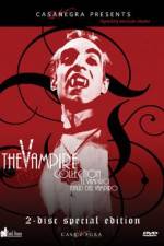 Watch El vampiro Putlocker