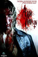 Watch Adam Chaplin Putlocker