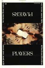 Watch Players Putlocker