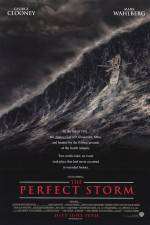 Watch The Perfect Storm Putlocker